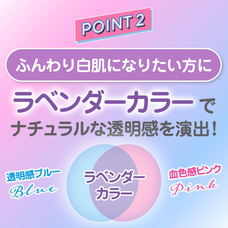 SKIN AQUA Rohto Skin Aqua Tone Up UV Essence SPF50+