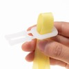 PP band for Stopper 16 mm Pack of 200 (50x4 Bag Packaging)