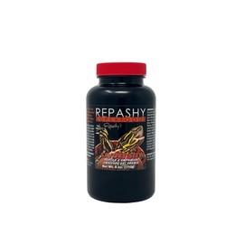 Repashy Savory Stew 6 Oz JAR