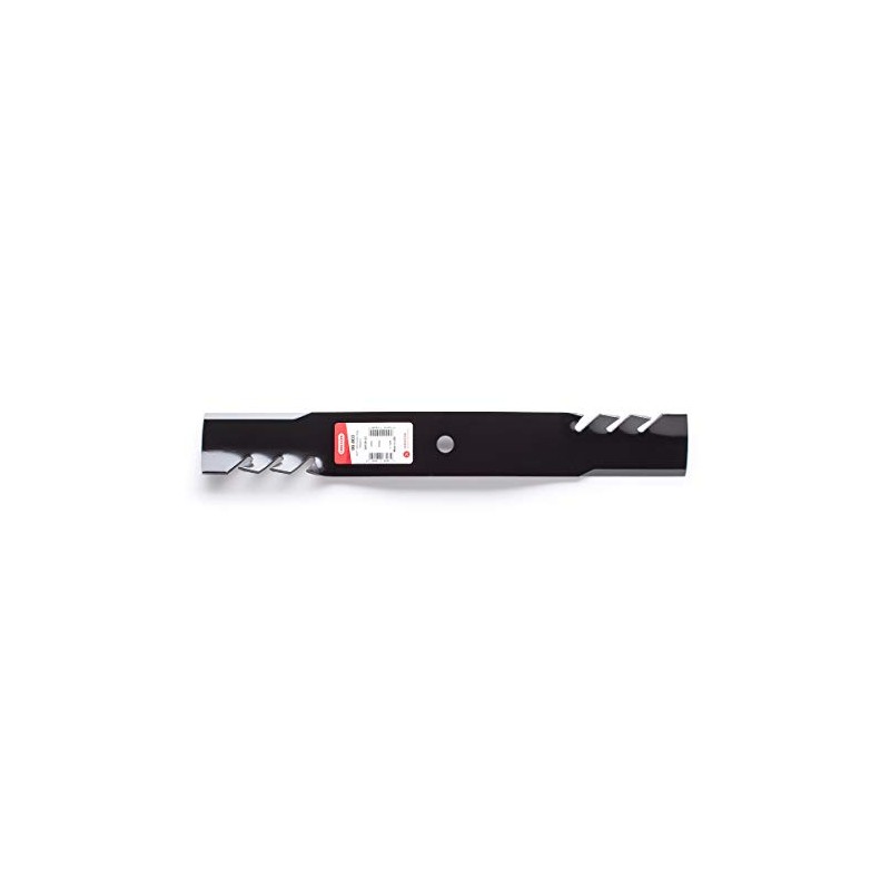 3PK Oregon 96-803 G3 Gator Blades for 54" Toro 115-2454-03,
