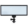 Phottix Nuada S Softlight LED Panel 7.5x5in (PH81420)