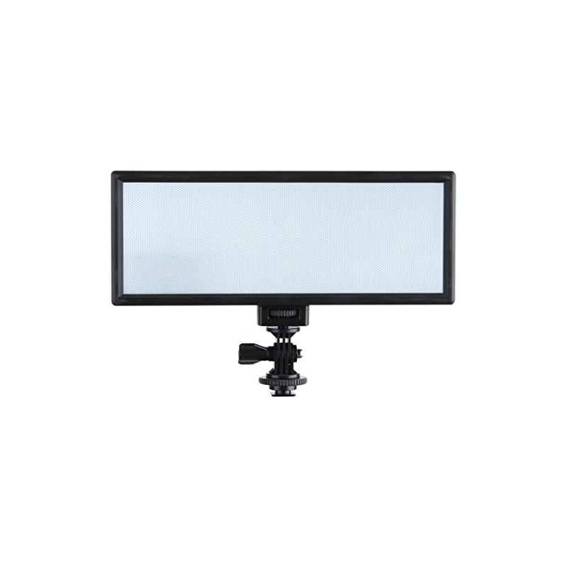 Phottix Nuada S Softlight LED Panel 7.5x5in (PH81420)