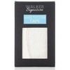 Walker Tape WALKER SIGNATURE TAPE Maximum Wear Tape 1/2" X