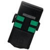 Exen CARDIN S Series 476 TX4 433 MHz 4 Channel