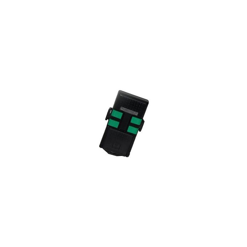 Exen CARDIN S Series 476 TX4 433 MHz 4 Channel