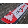 HEXCUP - Reusable Party Pong Cup Set by PartyPong -