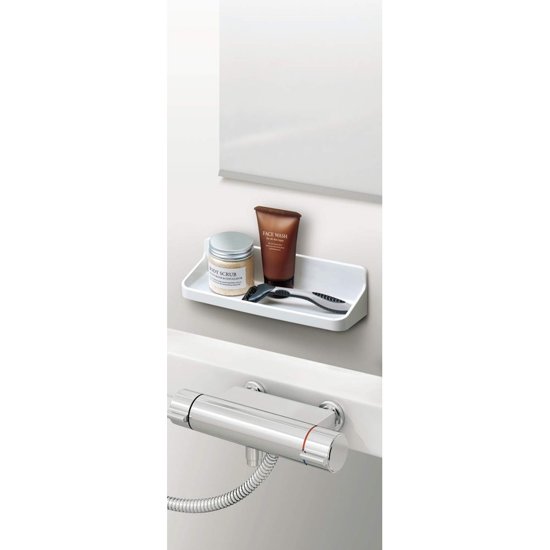 Asvel Lux MG Magnetic Rack