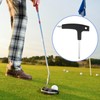 Golf Head Adjustment Tool T20 and T25 Dual Head Torque