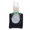 Peristaltic Pump Titration Pumps with High Flow Rate Peristaltic Pump
