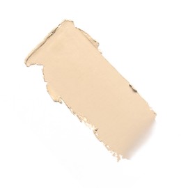 Milani Blur Out Skin Tint - Shade 001