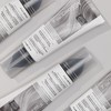 AGE beautiful Brightening Wash Shampoo for Silver or Gray Hair,