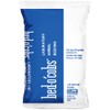 Bed-o'Cobs Laboratory Animal Bedding, 1/8" Cobs, Fast Wicking Absorption, Odor