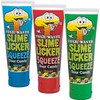 TOXIC WASTE - Slime Licker Squeeze - Sour Squeeze Slime