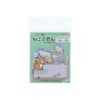 Sun-Star Stationery Sticky Notes, Can Be Used From Your Favorite