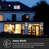 Kasa Apple HomeKit Smart Light Switch KS200P3, Single Pole, Neutral