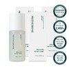 240 Billion Scalp Probiotic Hair Tonic Essence Hair Loss Ampoule