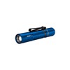 COAST XT10R 280 Lumen USB-C Rechargeable Pocket Flashlight/Penlight with TWIST
