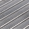Tru-Cool, True-Cool Tru Cool Automatic Transmission Oil Cooler GVW Max