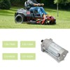 Eterpace Starter Motor 136-7880 Compatible with Toro Timecutter ss4225 ss5000