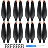 Propeller for DJI Mini 3 Pro, Pack of 16 Replacement
