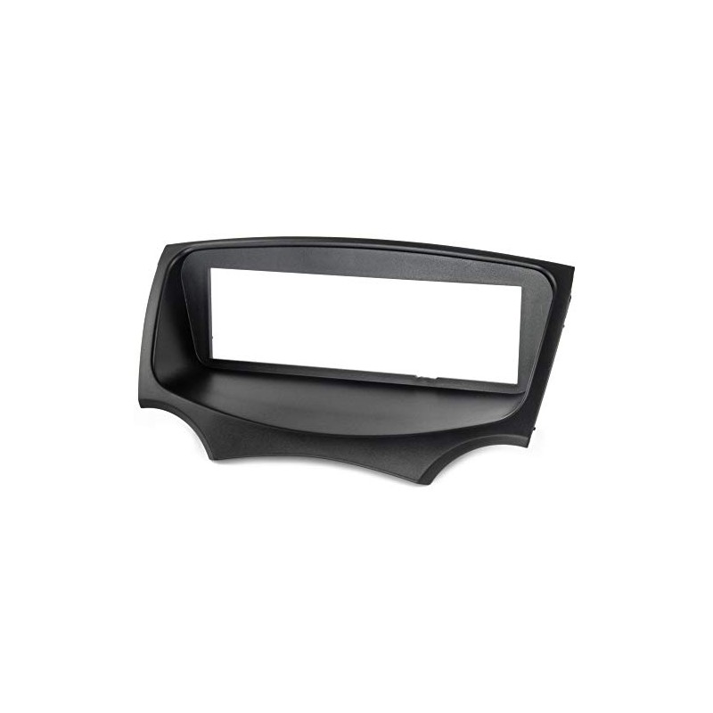 Watermark Vertriebs GmbH & Co. KG Radioblende geeignet für Ford