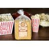 Amish Country Popcorn | 3 (6 Pound Variety Bundle) Red,