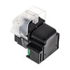 NICHE Starter Solenoid Relay Switch for Suzuki 31800-03G00 Eiger 400