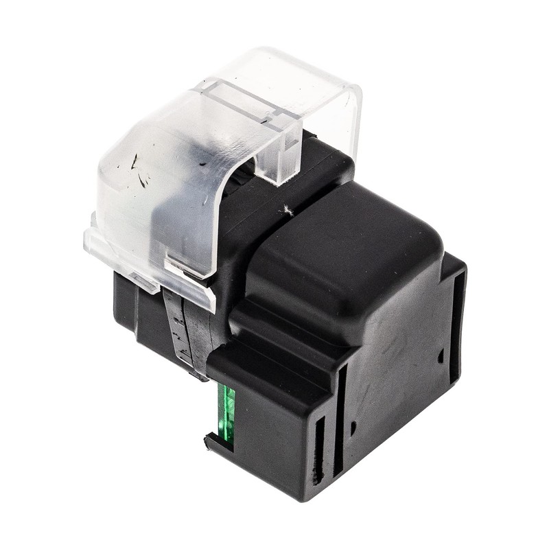 NICHE Starter Solenoid Relay Switch for Suzuki 31800-03G00 Eiger 400