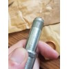 Spark Plug Jeep M151 M37 DODGE KAISER JEEP M151 M43