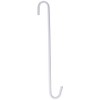 MINTCRAFT GB0133L Britan 0133L Extender Hook for Hanging Plants
