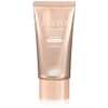 Anessa Face Sunscreen BB Natural (Natural to Dark Skin Tone)