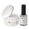 Sun Garden Nails UV Base Gel 30 ml with Primer