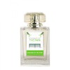 Carthusia Essence Of The Park Eau De Parfum 100ml