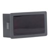 Digital Wall Clock Countdown Count Up Timer Large Display LED