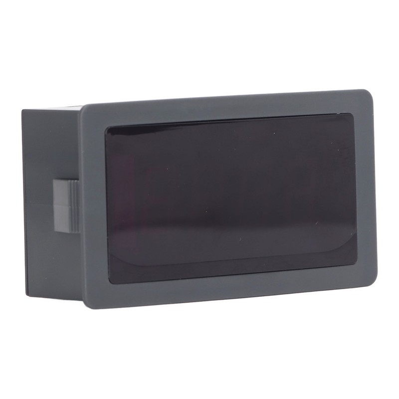 Digital Wall Clock Countdown Count Up Timer Large Display LED
