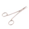Precise Canada: Non-Locking Hemostat for Ear Care