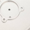 Opener With Tray Base Reel To Reel Recorder Accessories for