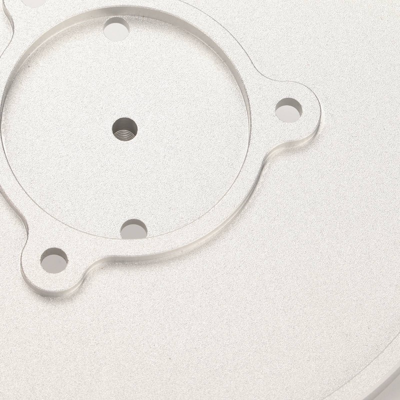 Opener With Tray Base Reel To Reel Recorder Accessories for