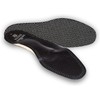 Pedak Art No.2854 Siesta Black, Men's, Black