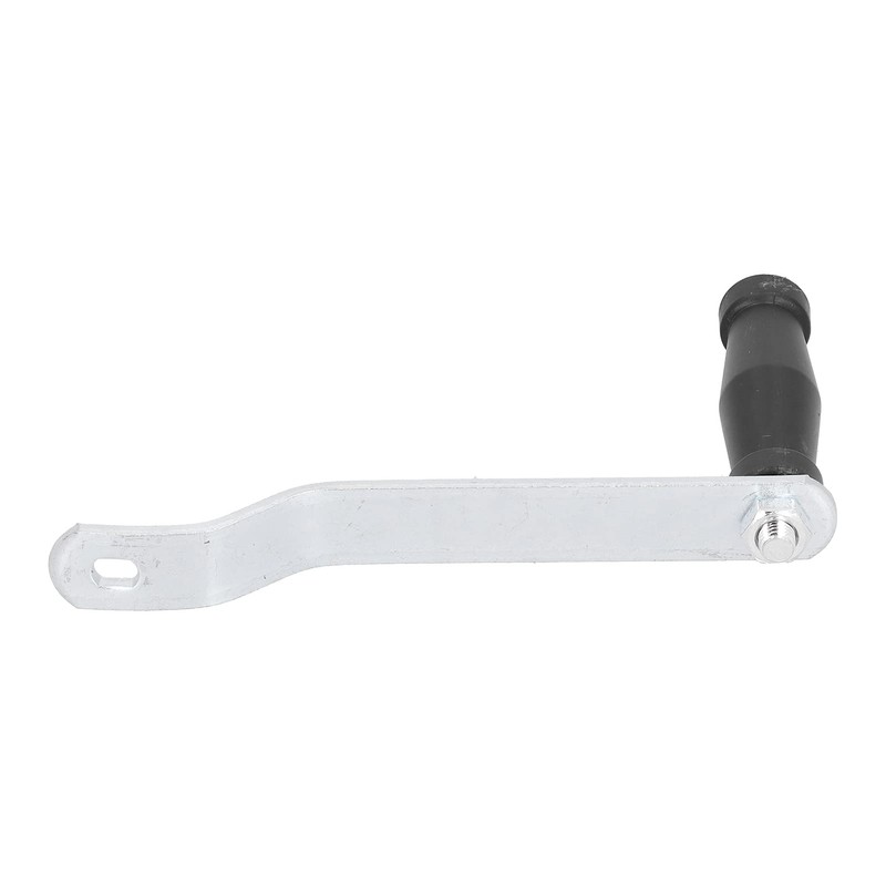 Winch Handle Replacement, Original Standard Comfortable Winch Handle for Ship