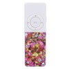 MP3 Player, School Gift for Kids, Portable MP3 Player HiFi