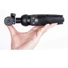 Yunteng 188 Portable Handheld Telescopic Monopod Tripod +VFOTO Lens Cleaning Paper for Phone Camera