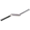 Draper 20853 Brick Jointer Trowel, 1/2", 5/8"