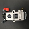 Allmost Compatible with Echo Carburetor FITS for Leaf BLOWERS PB-8010