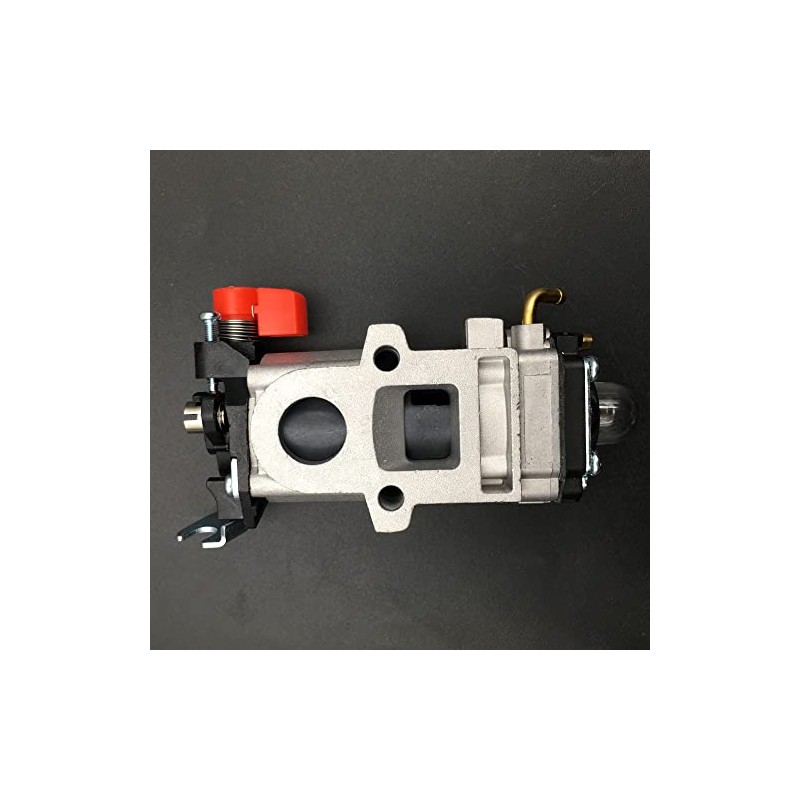 Allmost Compatible with Echo Carburetor FITS for Leaf BLOWERS PB-8010