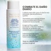Pacifica Beauty, Juego de champú y acondicionador para el cuidado