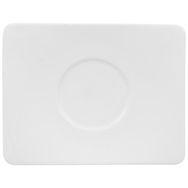 Villeroy & Boch Modern Grace Saucers Only