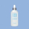 Cellmedix Hydrating Soothing Ampoule 100ml / 셀메딕스 하이드레이팅 수딩 앰플 100ml