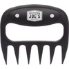 Oklahoma Joe's 8295592R08 American Meat Shredders Black
