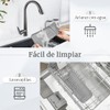 Experimenta la confort con CXJYSD: Producto diseñado para 【Mantén la